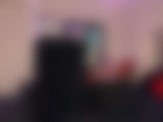Mariah Exotic's Live Sex Cam Show