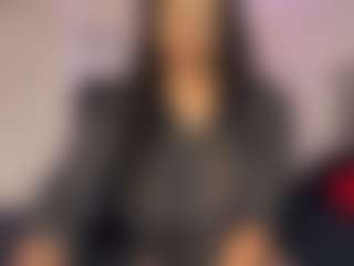Mariah Exotic's Live Sex Cam Show