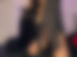 Mariah Exotic