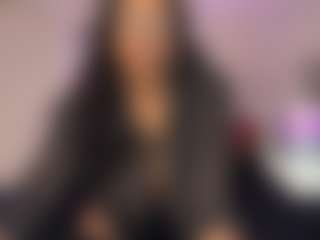 Mariah Exotic