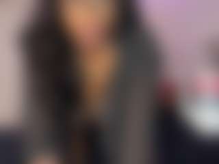 Mariah Exotic's Live Sex Cam Show