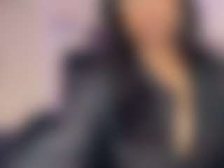 Mariah Exotic's Live Sex Cam Show