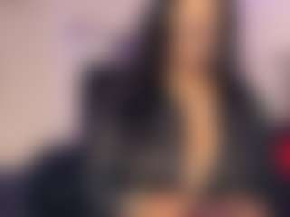 Mariah Exotic's Live Sex Cam Show