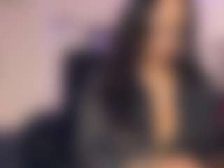 Live cam show with Mariah Exotic - Spank on fapnchat