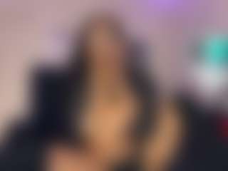 Mariah Exotic