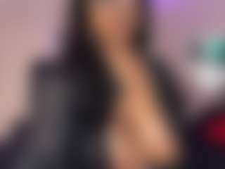 Mariah Exotic