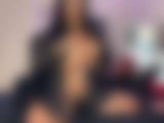 Mariah Exotic