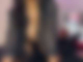 Live cam show with Mariah Exotic - Athletic White on nudelive.tv | united states