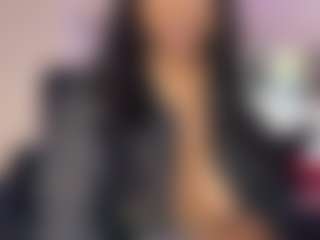 Mariah Exotic's Live Sex Cam Show
