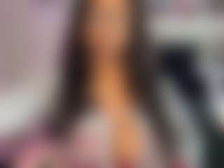 Mariah Exotic's Live Sex Cam Show