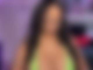 Live cam show with Mariah Exotic - Fuck Machine on slutload