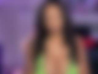 Mariah Exotic