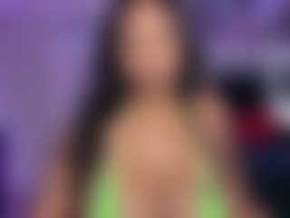 Mariah Exotic