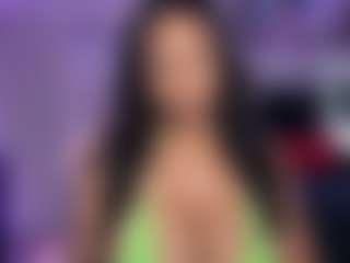 Mariah Exotic