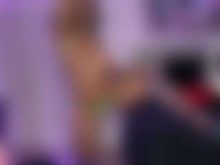 Mariah Exotic's Live Sex Cam Show