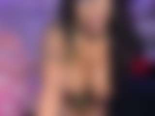 Mariah Exotic