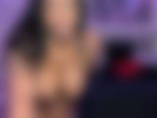 Mariah Exotic