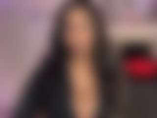 Mariah Exotic's Live Sex Cam Show