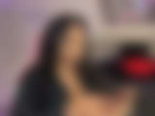 Live cam show with Mariah Exotic - Big Ass on Camsoda Late Night
