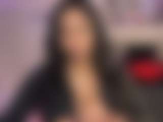 Mariah Exotic's Live Sex Cam Show