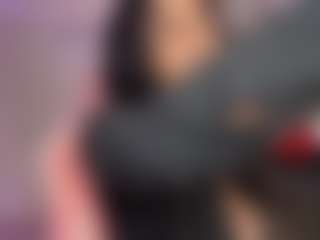 Mariah Exotic's Live Sex Cam Show