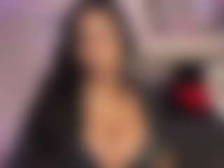 Mariah Exotic's Live Sex Cam Show