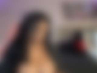 Mariah Exotic's Live Sex Cam Show