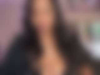 Mariah Exotic's Live Sex Cam Show