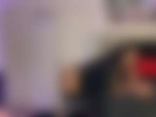 Mariah Exotic's Live Sex Cam Show