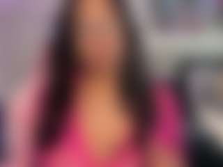 Mariah Exotic's Live Sex Cam Show