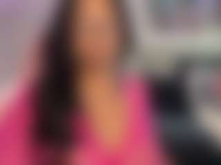 Mariah Exotic's Live Sex Cam Show