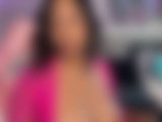 Mariah Exotic's Live Sex Cam Show