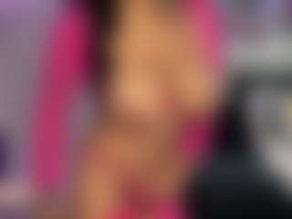 Mariah Exotic's Live Sex Cam Show