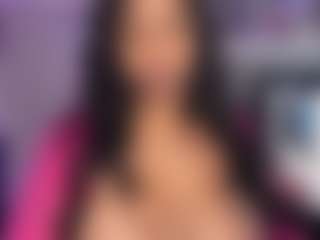 Mariah Exotic's Live Sex Cam Show