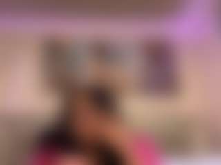 Mariah Exotic's Live Sex Cam Show