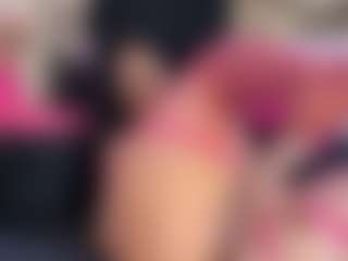 Mariah Exotic's Live Sex Cam Show