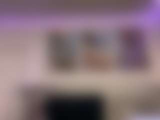 Mariah Exotic's Live Sex Cam Show