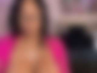 Mariah Exotic