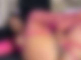 Mariah Exotic's Live Sex Cam Show