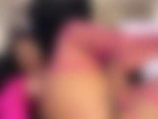 Mariah Exotic's Live Sex Cam Show