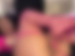 Mariah Exotic's Live Sex Cam Show
