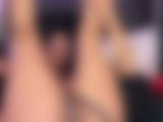 Mariah Exotic's Live Sex Cam Show