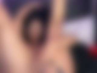 Mariah Exotic's Live Sex Cam Show