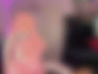 Mariah Exotic's Live Sex Cam Show