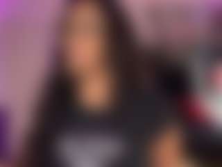 Mariah Exotic's Live Sex Cam Show