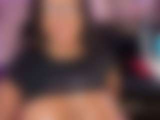 Mariah Exotic's Live Sex Cam Show