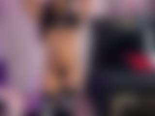 Mariah Exotic's Live Sex Cam Show