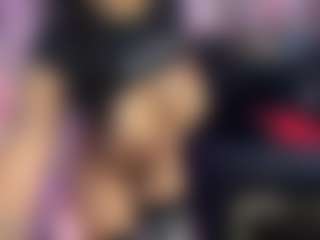 Mariah Exotic's Live Sex Cam Show