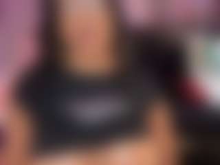 Mariah Exotic's Live Sex Cam Show