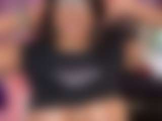 Mariah Exotic's Live Sex Cam Show